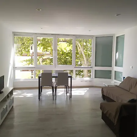 Appartement Lovely Carcavelos Carcavelos (Lisbon)